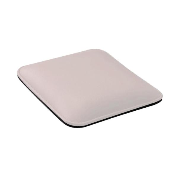 柔らかい肘の休憩パッド、マニキュアハンド枕快適、