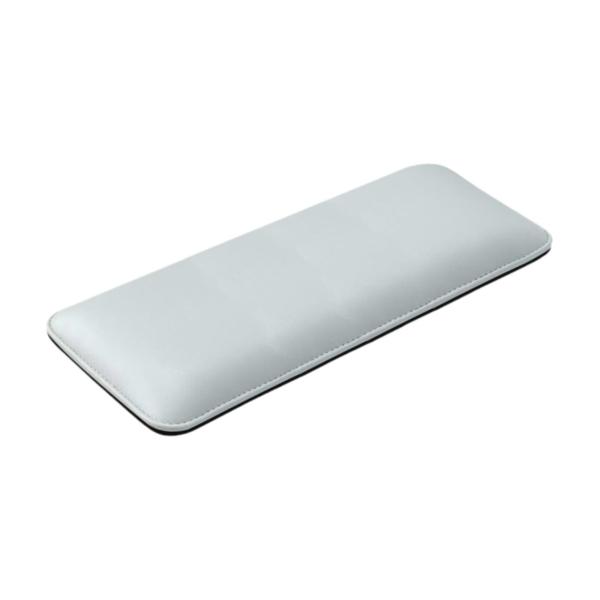 エルボハンドレストネイルサポートイージークリーンな快適なテーブルデスクステーションマニキュアハンドピローネイルアームレストクッションホームDIY