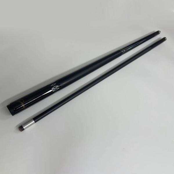 プールキュー58 