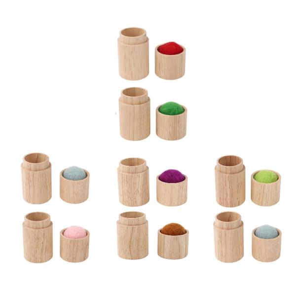 ニードルワークピンクッションニードルクッションポータブルクッションピンホルダーラウンドインサートピンクッション縫製ピンホルダー用縫製ツール用