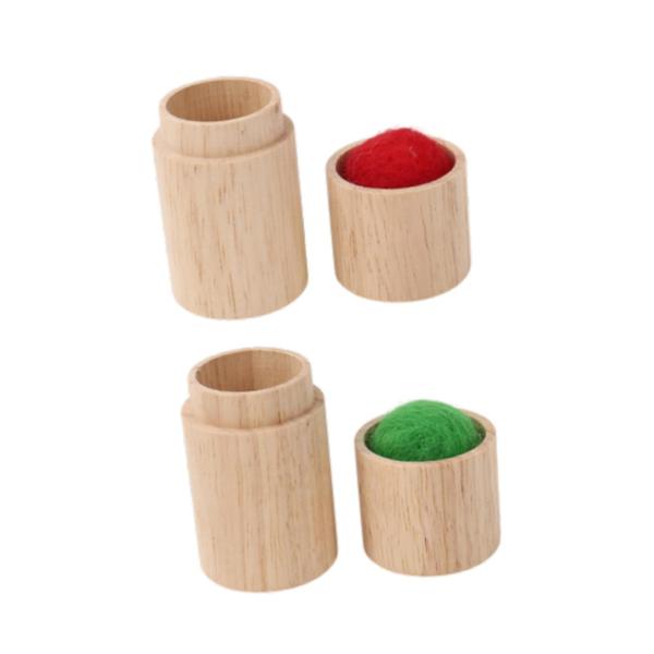 ニードルワークピンクッションニードルクッションポータブルクッションピンホルダーラウンドインサートピンクッション縫製ピンホルダー用縫製ツール用