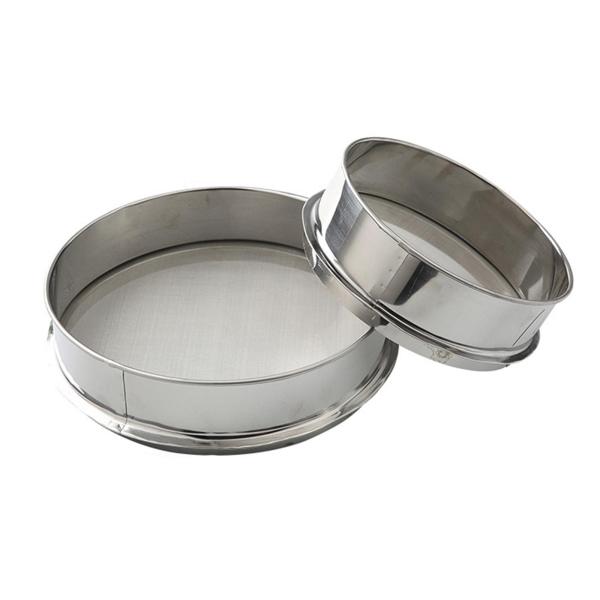 セラミックグレーズフィルター粉粉丸、ステンレス鋼、粉末粉砕陶器のスラリー泥スラリーのための多目的