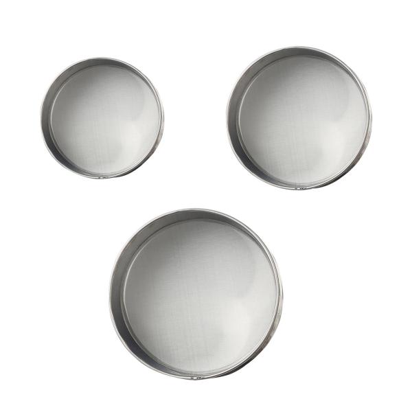 セラミックグレーズフィルター粉粉丸、ステンレス鋼、粉末粉砕陶器のスラリー泥スラリーのための多目的