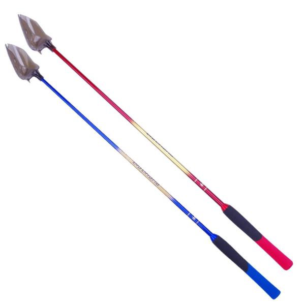 釣り巣作りスプーンルアー投げツール釣りアクセサリー