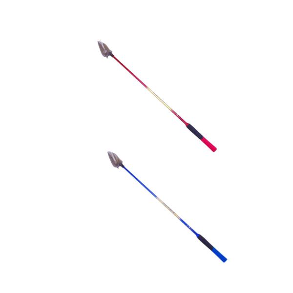 釣り巣作りスプーンルアー投げツール釣りアクセサリー