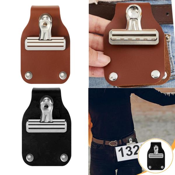 家畜ショーナンバーホルダー、快適、馬ショーナンバーホルダー