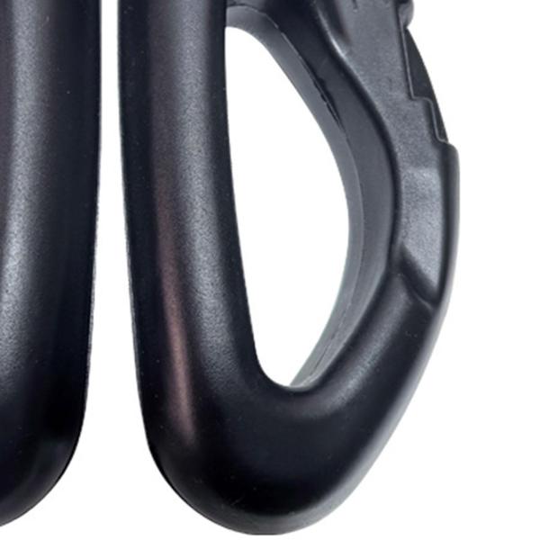 バランスバイクハンドルバー用ハンドル1組 汗吸収 交換用アクセサリー 耐摩耗性 フットコントロールパッド