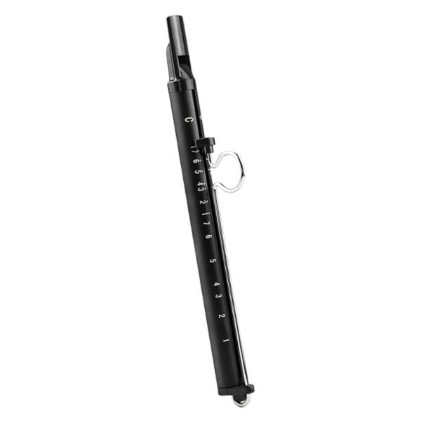 スライドホイッスルおもちゃの楽器 簡単チューニング ピッコロフルート スライド 面白い音楽玩具 吹奏楽器 初心者向け 子供 ギフト