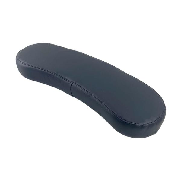 ネイルアートハンドピローマニキュアアームレストクッションソフト快適なネイルハンドエルボーレストマニキュアアームホルダーネイルポリッシュホーム用