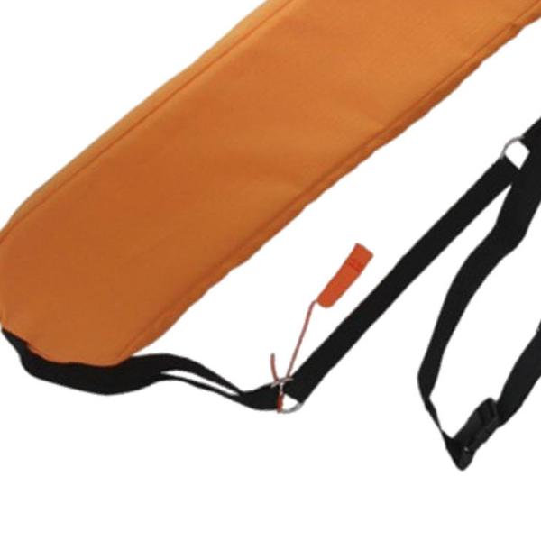 ライフガードチューブ ライフガード用品 ライフガードフロート 水上スポーツ用ギア