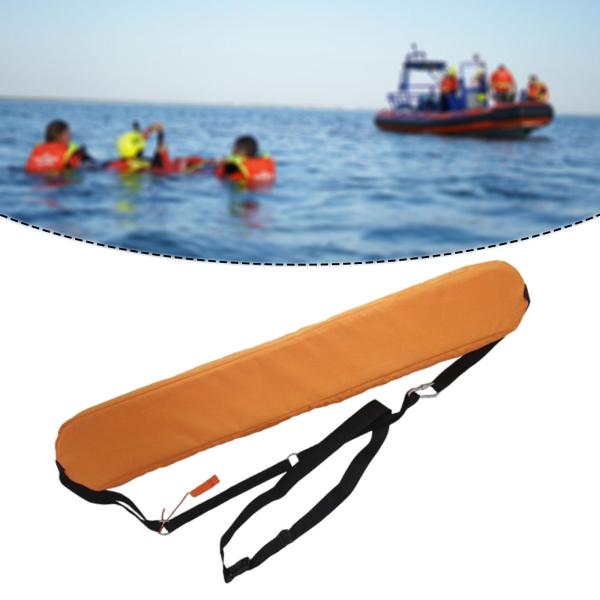 ライフガードチューブ ライフガード用品 ライフガードフロート 水上スポーツ用ギア