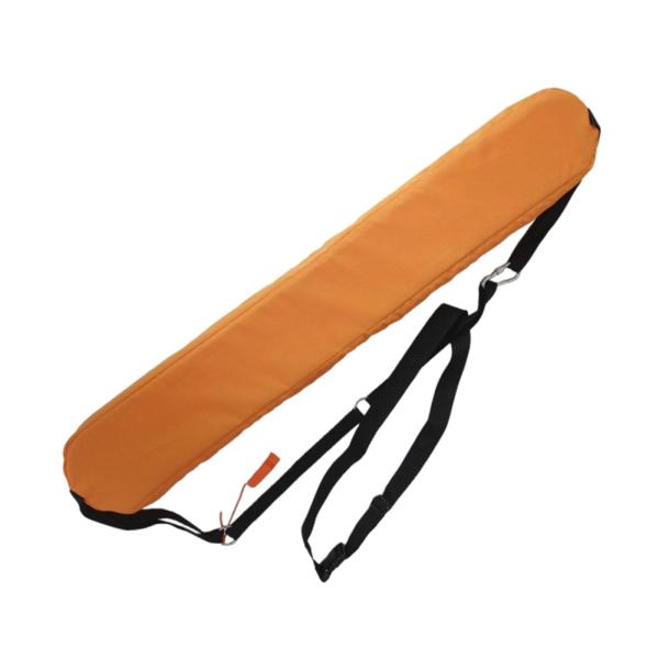 ライフガードチューブ ライフガード用品 ライフガードフロート 水上スポーツ用ギア