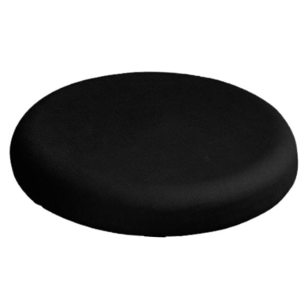 TPU防水ラウンドスツールカバーストレッチこぼれ防止スツールプロテクター結婚式、ビジネスミーティング多機能