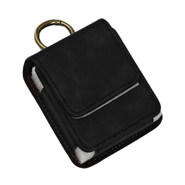 電話ホルスターベルトケース保護軽量キャリーバッグ携帯電話ポーチ旅行釣り探検バックパッキング日常用