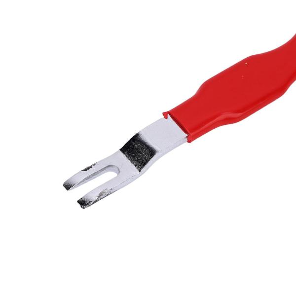 自動車用電気端子コネクタセパレーターリムーバー 自動車修理工場 DIY 趣味の