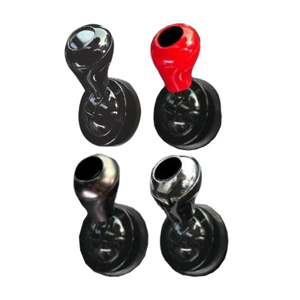 プッシュスタートボタンカバープロテクター、金属、ユニバーサルカーアクセサリープッシュスタートボタンロッカー