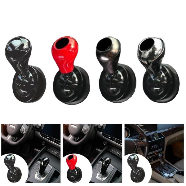 プッシュスタートボタンカバープロテクター、金属、ユニバーサルカーアクセサリープッシュスタートボタンロッカー