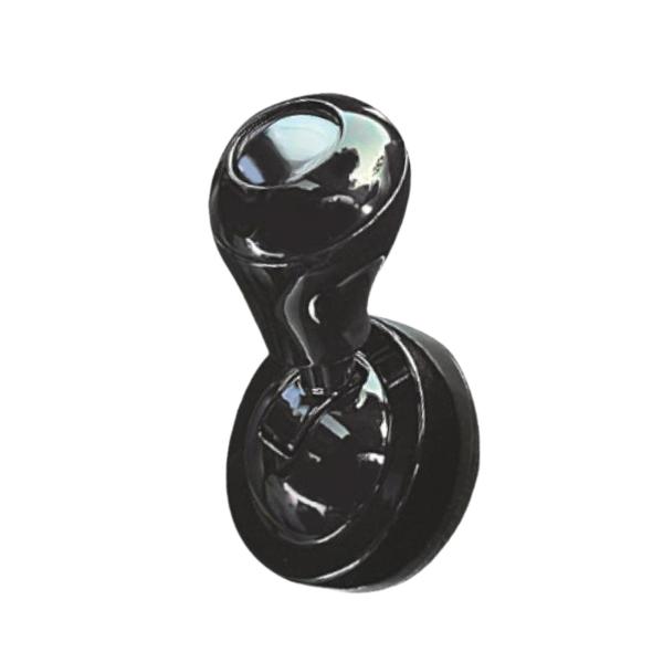 プッシュスタートボタンカバープロテクター、金属、ユニバーサルカーアクセサリープッシュスタートボタンロッカー