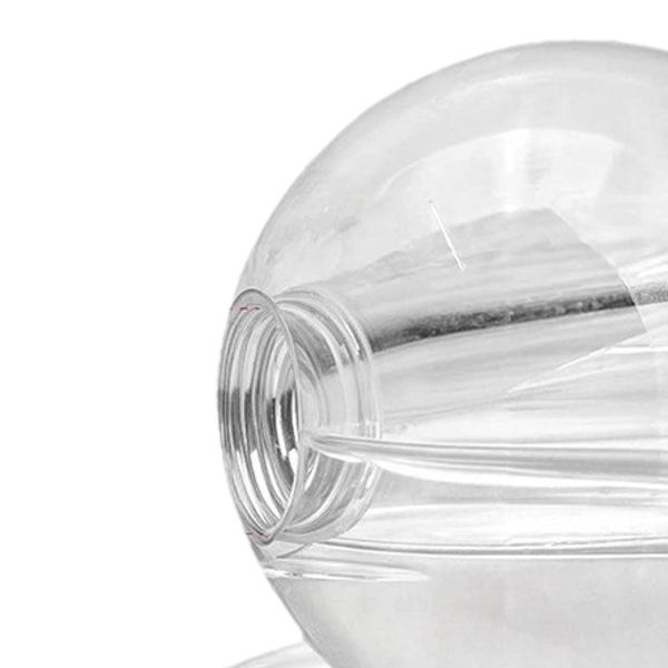 ビリヤードストロークトレイン、スヌーカーキュートレーニングデバイス、9つのボール用のポータブル透明トレーニングボールプールストロークトレイン