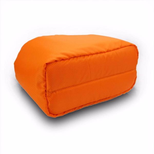 カメラインサートバッグポーチ、インナーバッグ、ポータブル巾着デジタルカメラケース、デジタルDSLR用アクセサリー