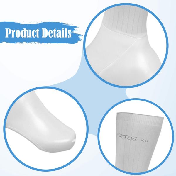 サイクリングシューズカバー 自転車用オーバーシューズ 防水自転車シューズカバー プロテクター アウトドア旅行用 屋外ライディングアクセサリー