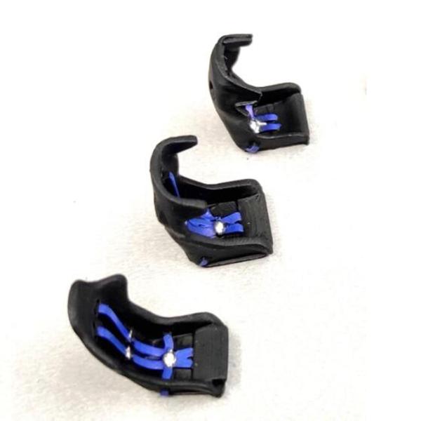 1/64 カーバケットシート ミニチュアレーシングハーネスシート装飾 リアルな装飾品 ミニチュアシーン用シミュレーションハーネスベルト