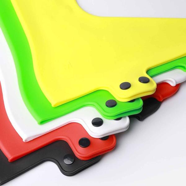 サイクリングシューズカバー、自転車オーバーシューズ、ブーツ、自転車ロック、アウトドアライディングアクセサリー、大人用、ロードマウンテンバイク用シューズ