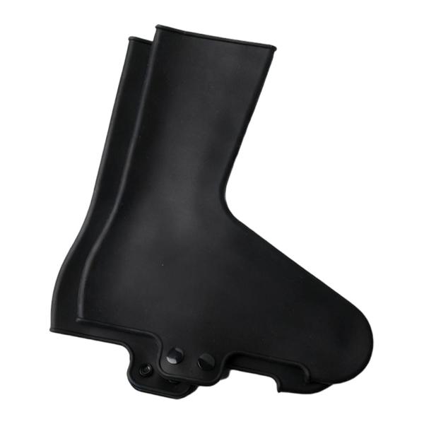 サイクリングシューズカバー、自転車オーバーシューズ、ブーツ、自転車ロック、アウトドアライディングアクセサリー、大人用、ロードマウンテンバイク用シューズ