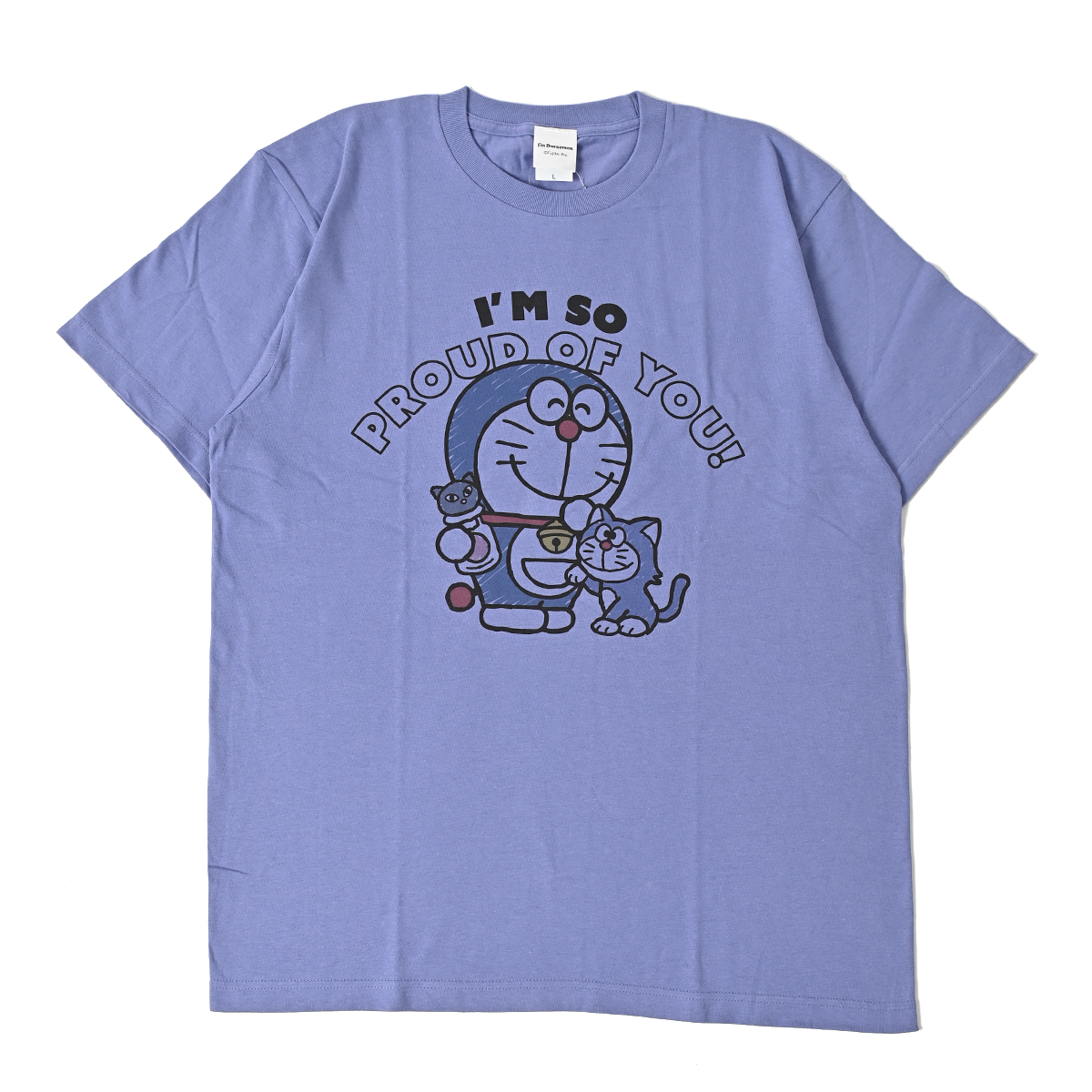 イエモン タオル&amp;ペアTシャツ セット amazutsumi_drw2503055
