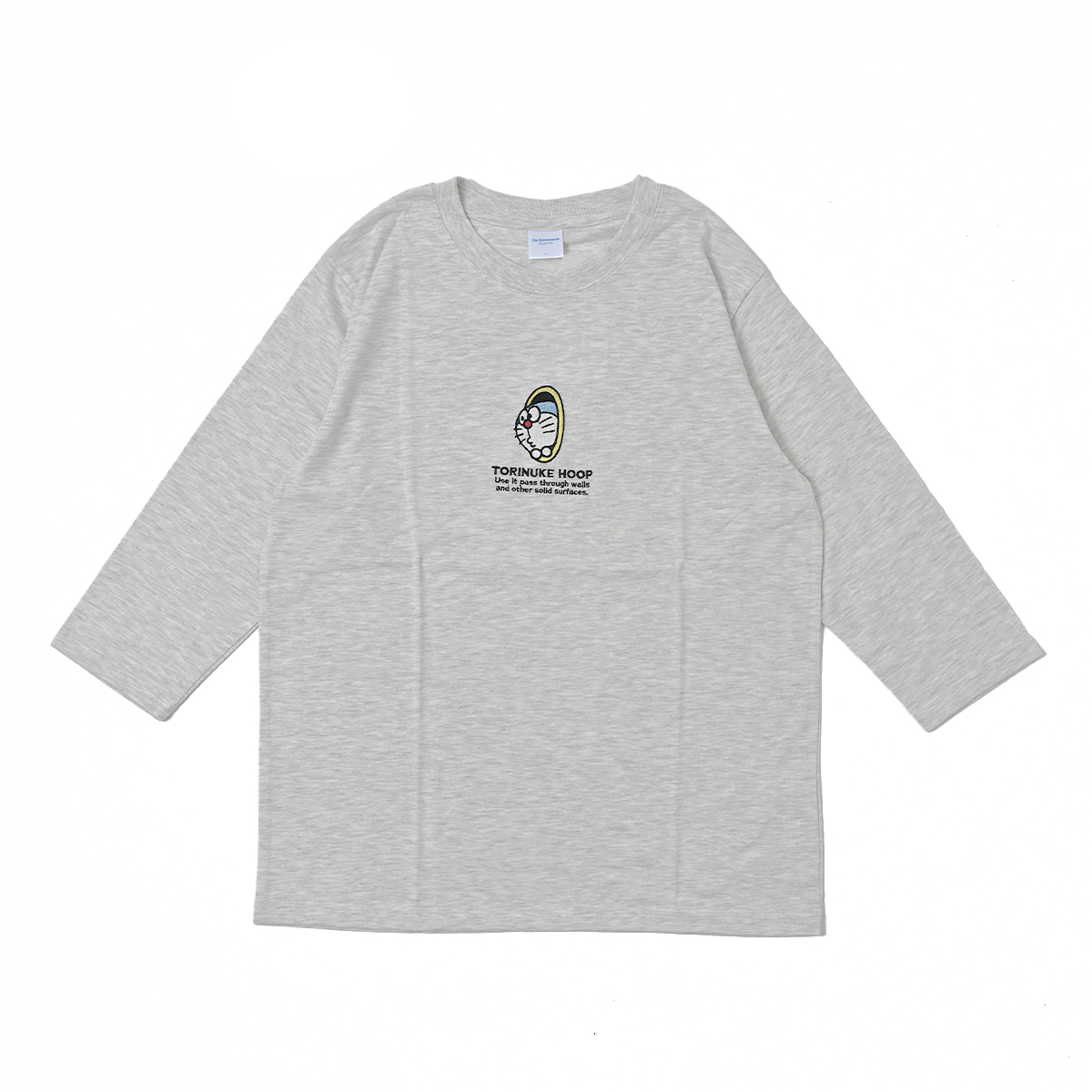 新品未使用　Disney100周年 長袖Tシャツ　M 2025年最新】ディズニー 100周年 tシャツの人気アイテム - メルカリ