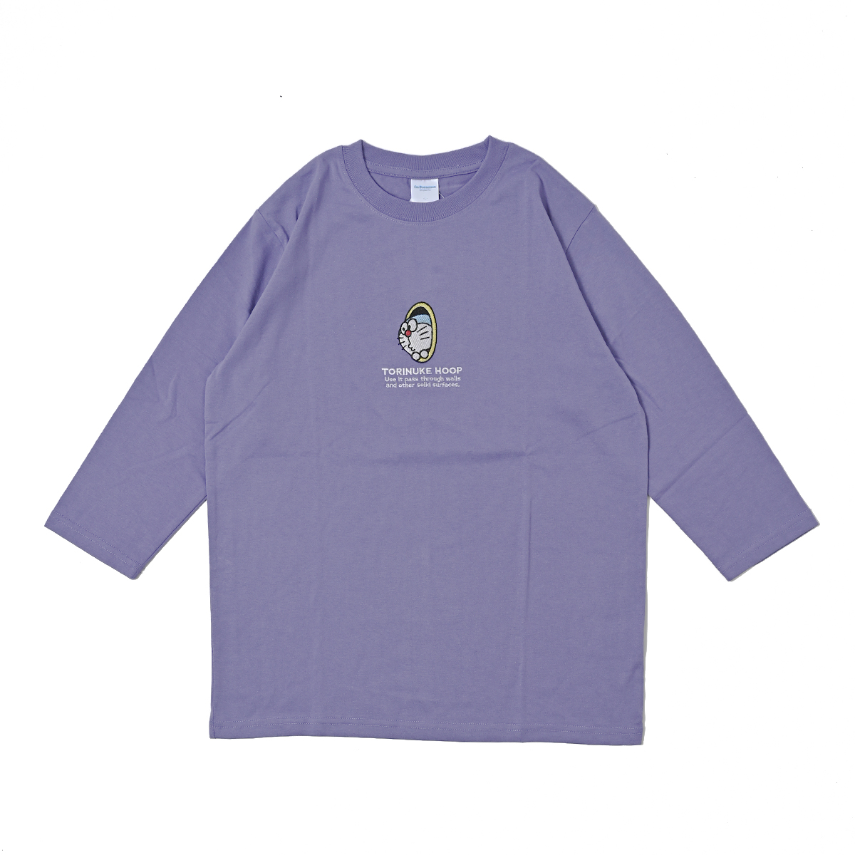 新品未使用 バンダイ デジモン リュック 長袖Tシャツ サイズ 120 OKAMOTO'S 15th!! ロングTシャツ | ソニーミュージック公式