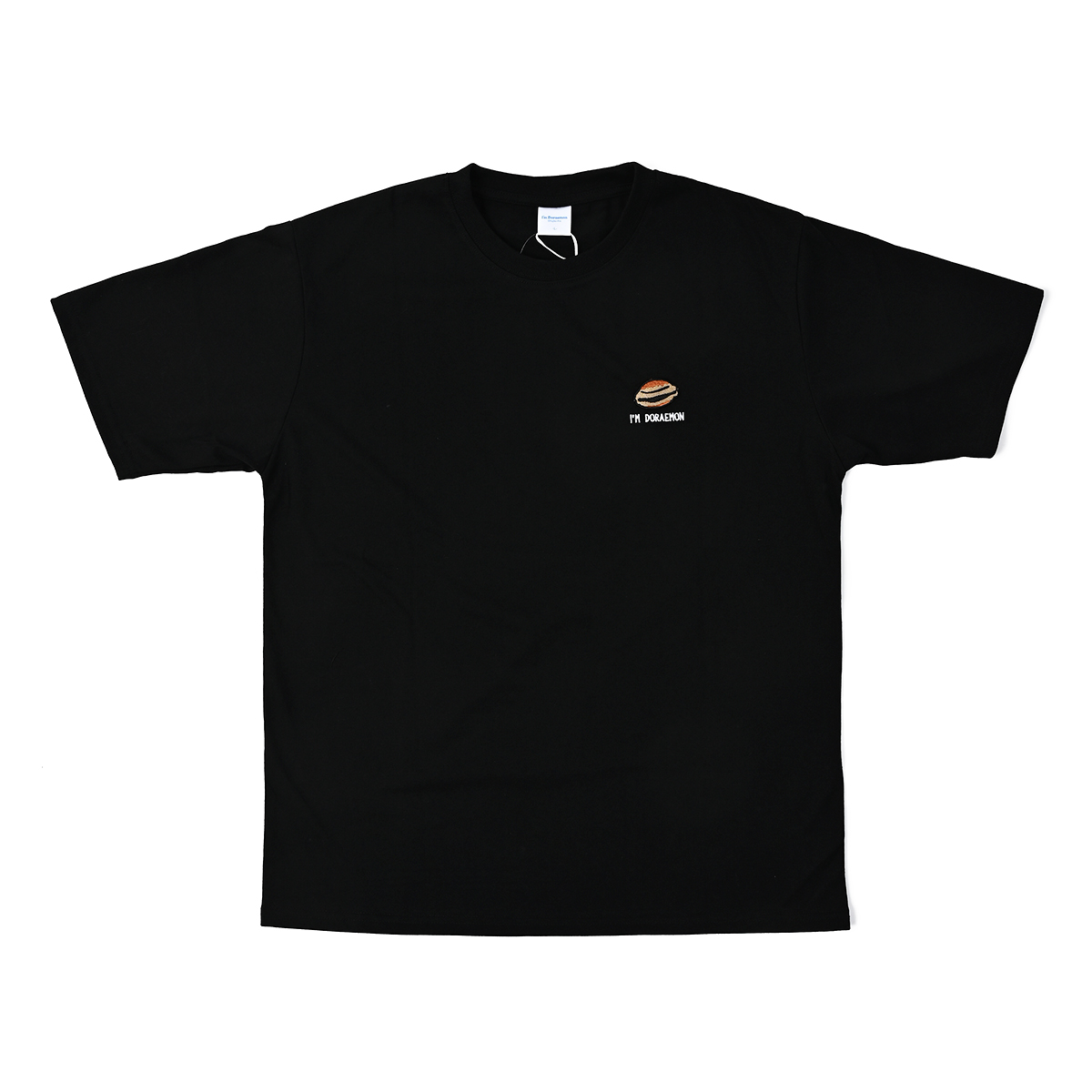 sanrio（サンリオ） ドラえもん Tシャツ ティーシャツ 半袖 メンズ