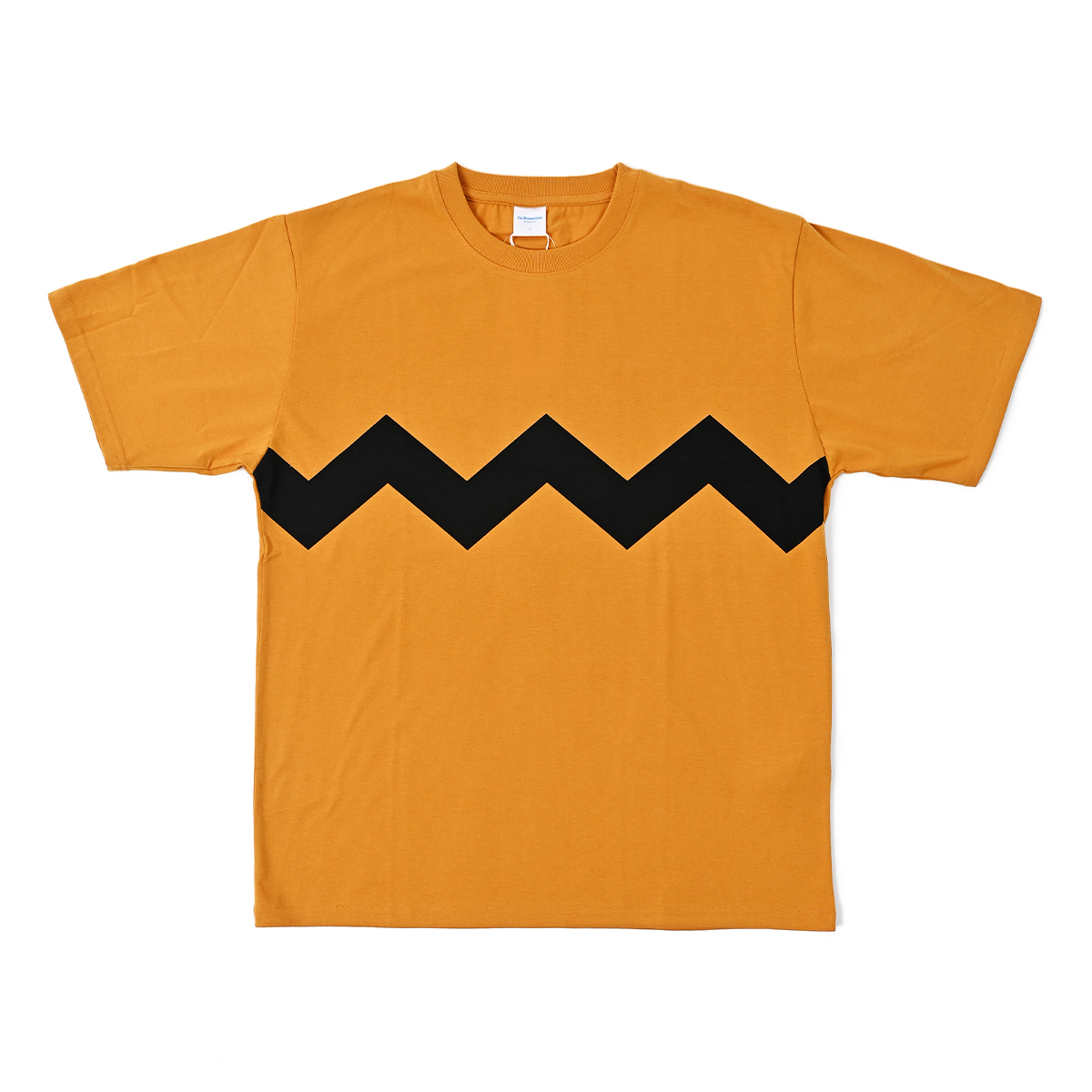 sanrio ドラえもん Tシャツ ティーシャツ 半袖 メンズ 男性 吸水