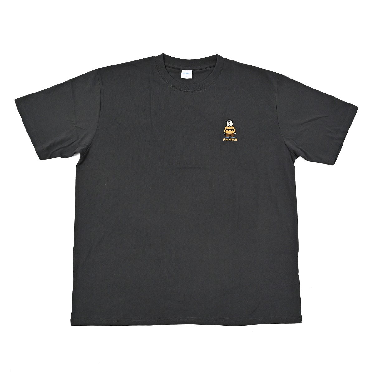 sanrio（サンリオ） ドラえもん Tシャツ ティーシャツ 半袖 キング