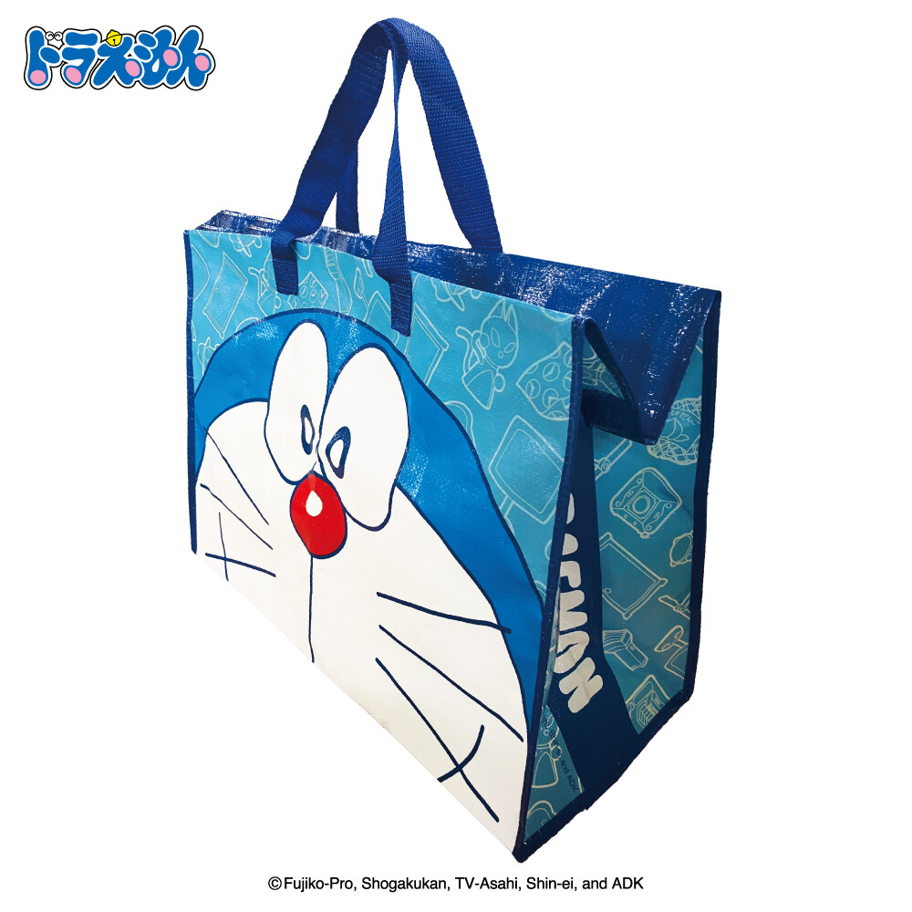 ドラちゃんさん専用 V/A dr.スランプアラレちゃん CE-3045 | レコード買取