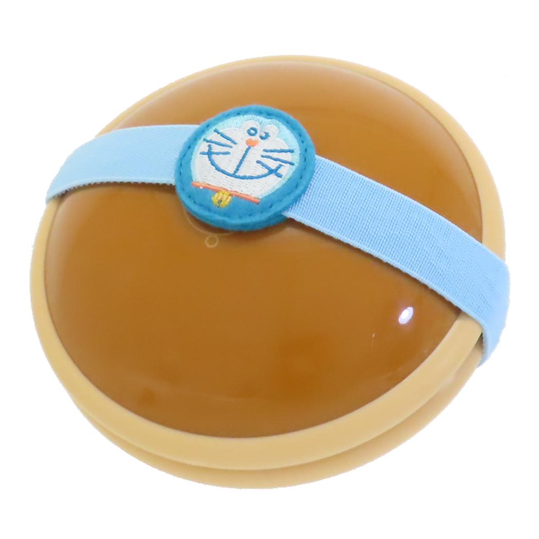 ドラえもん どら焼きランチボックス Doraemon キャラクター 弁当箱