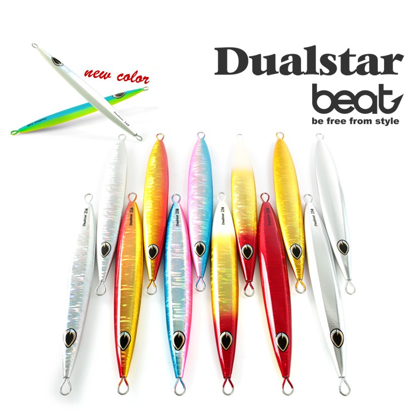 Yahoo!オークション - ビート beat dualstar デュアルスター 未