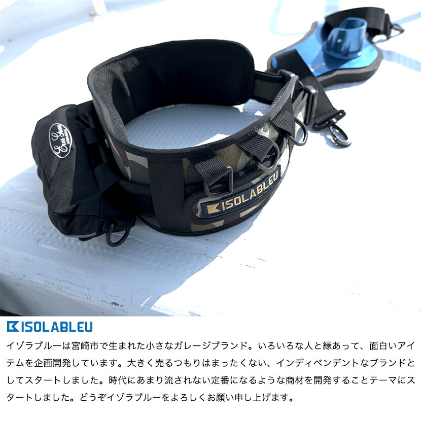 fg-ib02_06.jpg fg-ib02_06.jpg