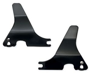 ツイストシーシーバー　オーダー品 twist-sissybar-chrom.jpg