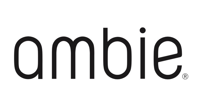 ambie STORE