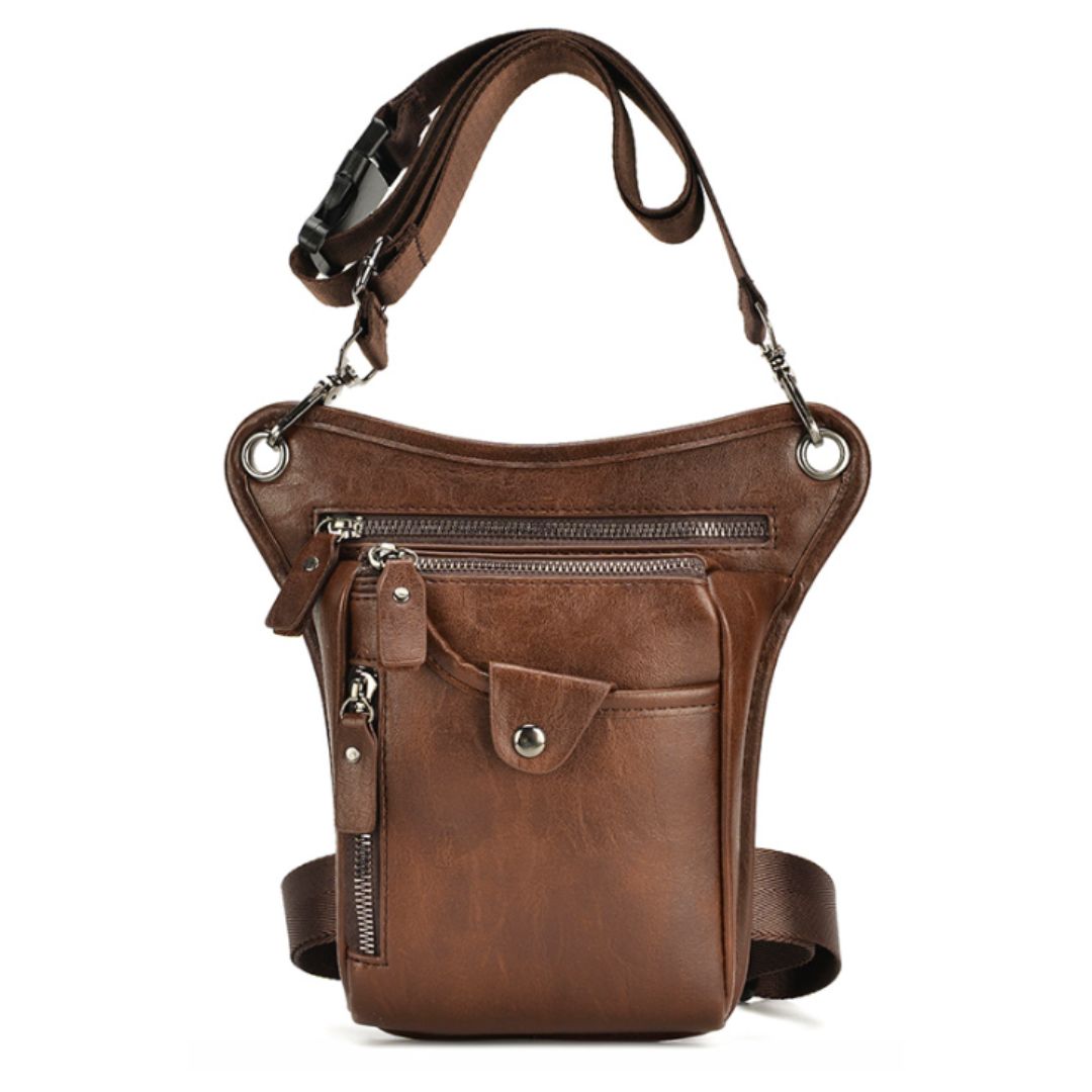 ホルスターのおすすめ人気商品一覧 通販 - Yahoo!ショッピング