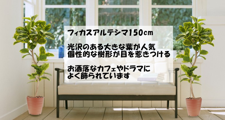 黒竹 5本立パーテーション  100cm (造花 人工観葉植物 バンブー 和風 おしゃれ 造園 庭園 坪庭 インテリア クロタケ 目隠し 衝立)