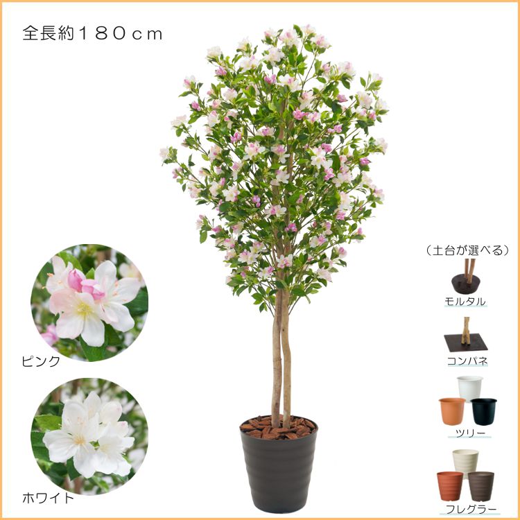 再販 人気 青りんご メモスタンド▫️フェイクグリーン・フェイク多肉植物 アレンジ Amazon｜Yunsailing 40ピース 人工多肉植物 フェイク多肉植物