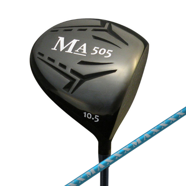 ma505-maxmaxblue.png?size=n