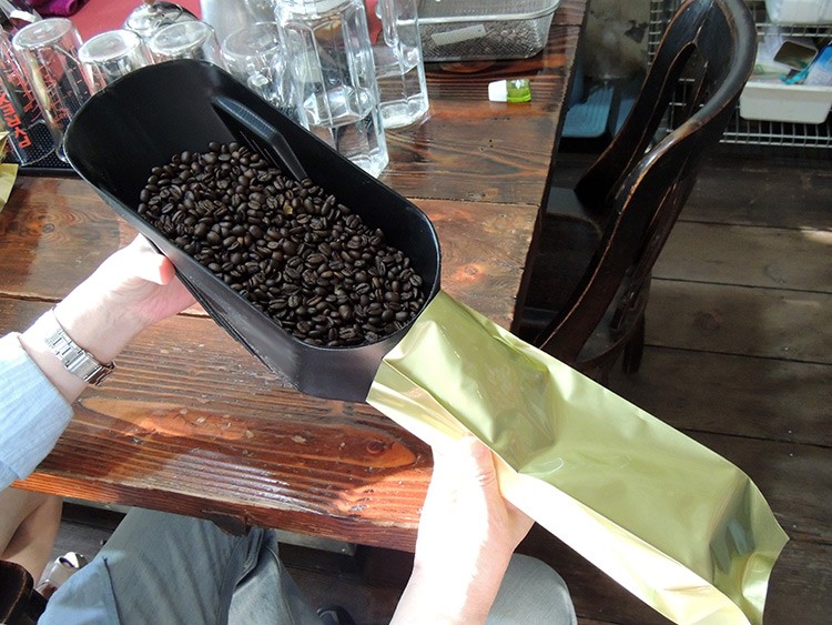 coffee_schop_toop3