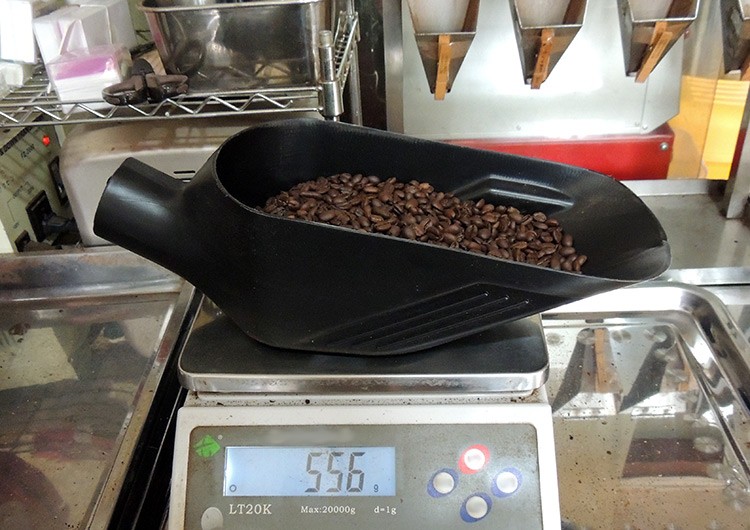 coffee_schop_toop5
