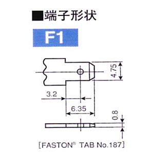 f1tanci