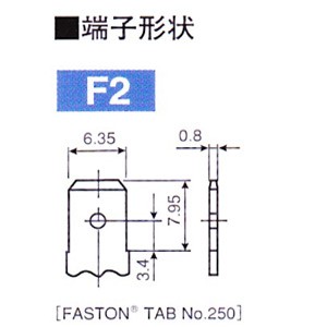 f2tanci