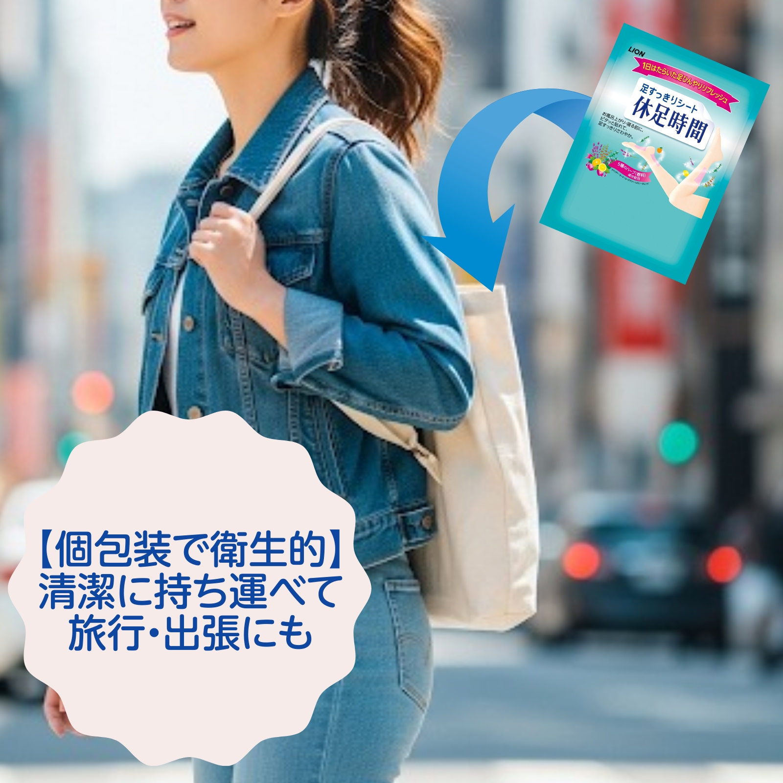 説明3
