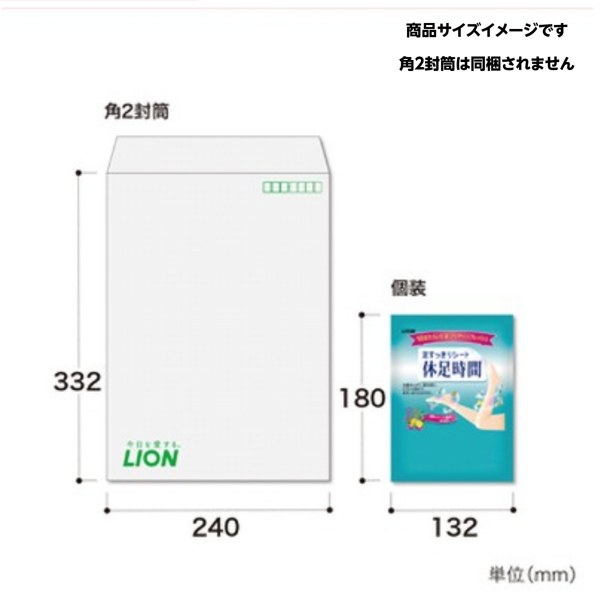 説明8